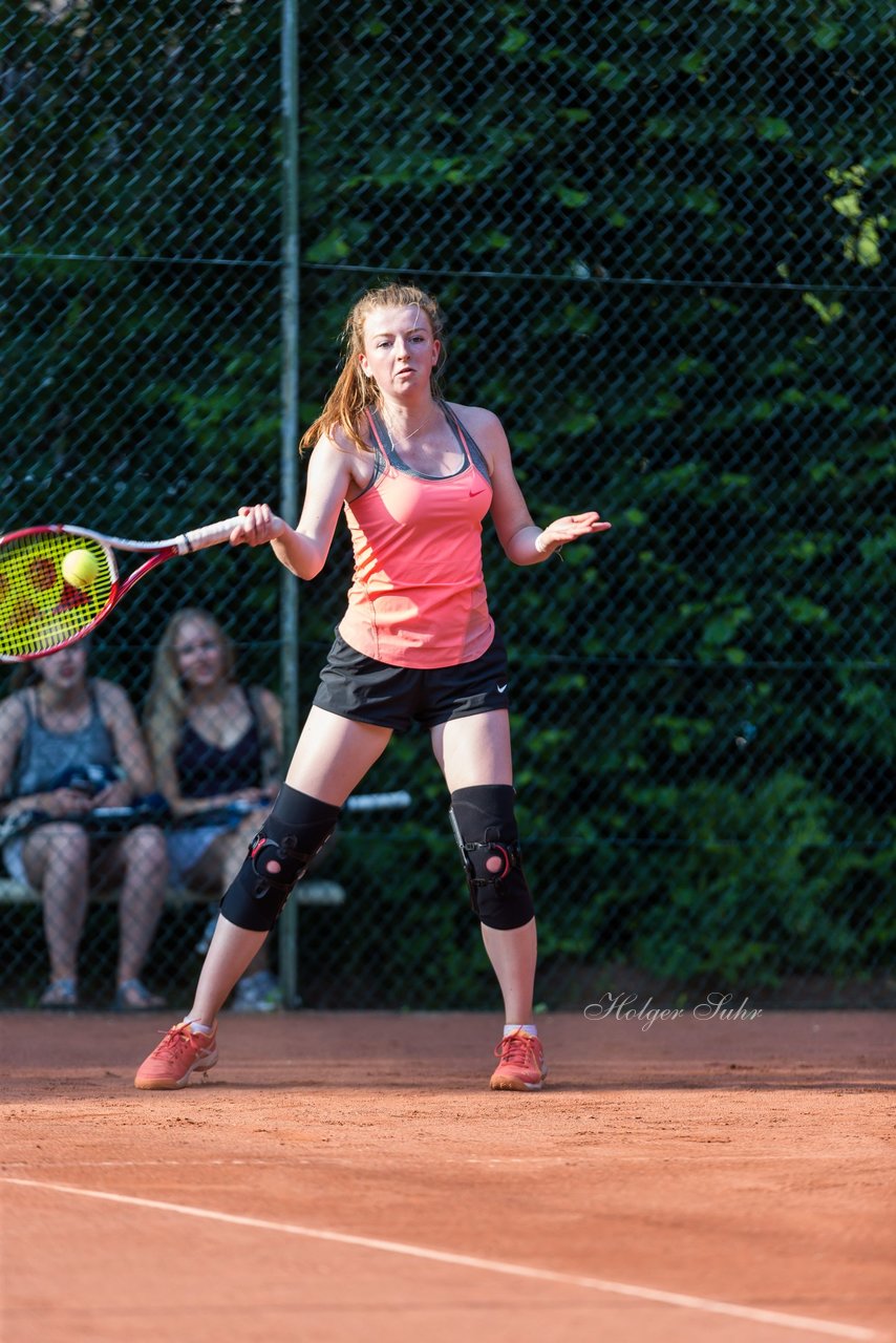Bild 178 - Verbandsmeisterschaft